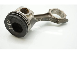 Píst Volkswagen Sharan BRT