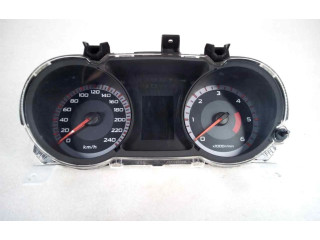 Поршень Спидометр (приборный щиток) 769166220H Mitsubishi Outlander