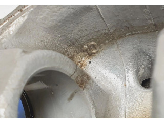 Píst 080310 Renault Megane II