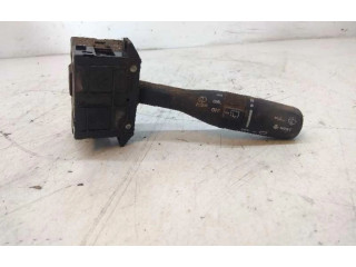 Переключатель дворников Jeep Grand Cherokee (WJ)