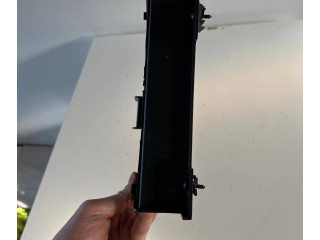 Блок управления климат-контролем 7P6035730C   Seat Ibiza IV (6J,6P)