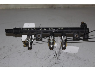 Vstřikovač Lancia Y 840 14.2