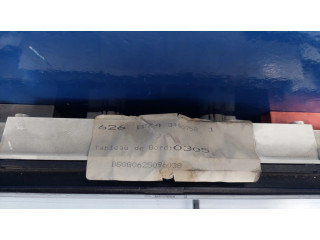 Панель приборов 8200170305, 5514000062 Renault Laguna II