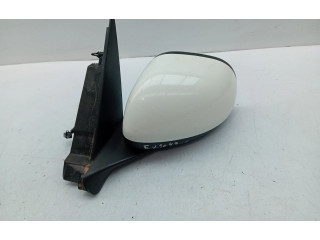 Зеркало электрическое        Fiat 500L  2013 -  года   