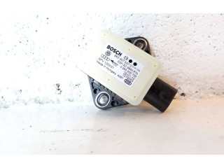 Блок управления 8K0907637C Audi Q5 SQ5