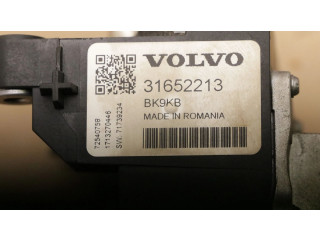 Блок управления 31652213, 31652213 Volvo S90, V90