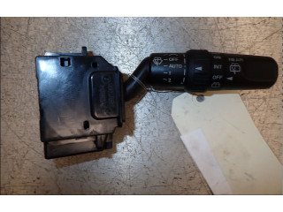 Ручка стеклоочистителей BP4N66128 Mazda 3 I