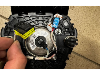 Volant BMW 7 G11 G12 2015 B1628891850, 33687683501