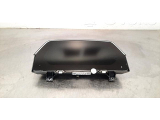 Панель приборов 4KE920795 Audi e-tron