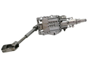 Рулевая рейка 8Z0419502 Audi A2 - года