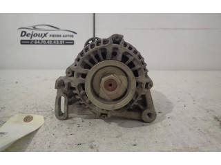 Генератор 8200660045   Renault Twingo I      