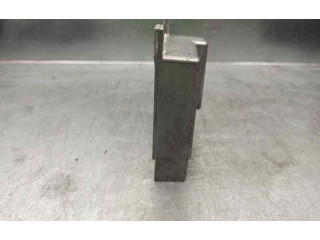 Блок подушек безопасности 97KG14B056BB, 290112246   Ford Ka