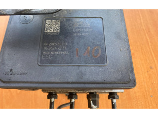 Блок АБС 28515485023, 06210968313 Hyundai i10 2013 - 2018 года