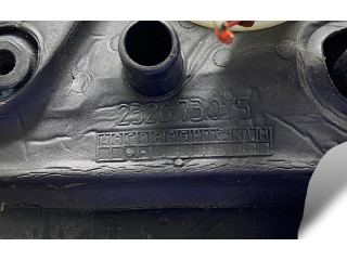 Zpětné zrcátko  Citroen Berlingo 2013    