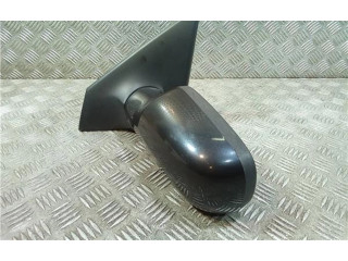 Zpětné zrcátko Renault Megane II 2007