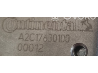 Čerpadlo oleje 10009880414, 10009700414 Mercedes-Benz C AMG W205