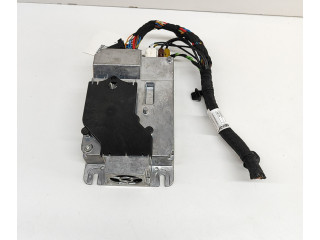 Звукоусилитель 5A57037 BMW iX