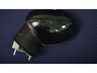 Зеркало (механическое)       Mini One - Cooper R57  2007 - 2016 года   