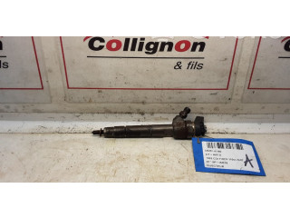 Форсунка A6400700787, A6400700787    Mercedes-Benz A W169  OM640.940 