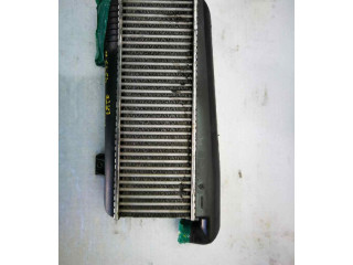 Интеркулер 9613541380 Citroen Xsara 1.9