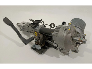    Рулевая рейка 6R1423510DC, 6R1909144   Audi A1 2010 - 2018 года