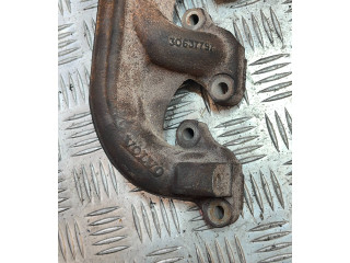  Турбина Volvo V70  723167-2, 8653146         