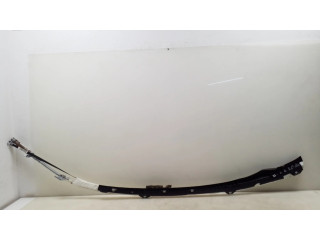 Боковая подушка безопасности 6004192000   Mercedes-Benz E W211