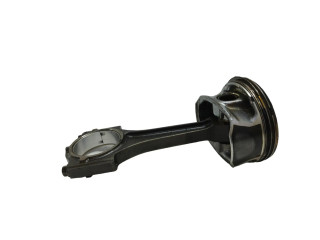 Поршень с шатуном EZH Jeep Grand Cherokee для бензинового двигателя 5.7