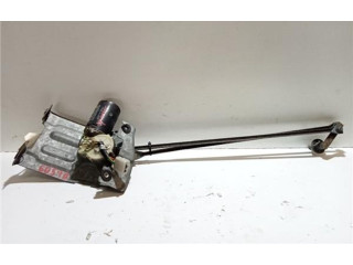 Моторчик дворников 28815G5100, 28815G5100    Nissan Vanette