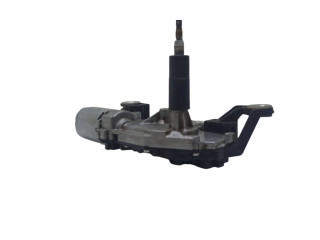 Моторчик заднего дворника 1T0955711D Volkswagen Caddy