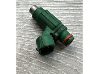 Форсунка HDA305E, 201043U Mitsubishi Grandis