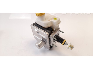 Jednotka ABS 005055329600A, 10120207274 Alfa Romeo Giulia 2018