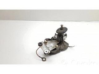 Моторчик заднего дворника 90482010    Opel Tigra A