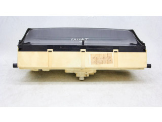 Панель приборов 357919033cb Volkswagen PASSAT B3