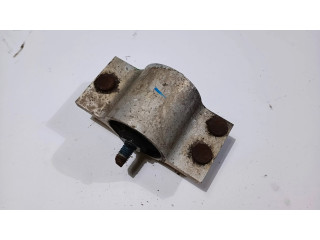 Подушка безопасности пассажира HC34-6038-DC-LH   Ford F350