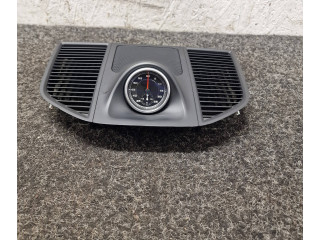 Дисплей    7P5919203T   Porsche Macan (95B)