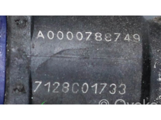 Vstřikovač A2660700595, A0000788749 Mercedes-Benz A W169 pro benzínový motor 1.5 .