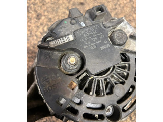 Lichtmaschine 8676498 Volvo S60