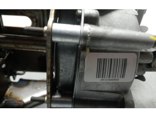 Руль Renault Clio III  2005 - 2012 года 8200751237      