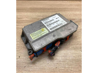 Блок подушек безопасности P31264932, 0285010372 Volvo V70