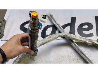 Надувная подушка для крыши