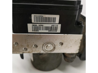 Jednotka ABS C858934550 Hyundai i20 (GB IB) 2018