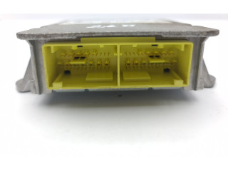 Блок подушек безопасности 77960TL4E911M1   Honda Accord