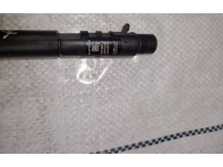 Форсунка A6650170121 SsangYong Rexton