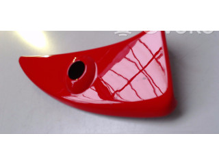 Зеркало электрическое        Volkswagen Lupo  1998 - 2005 года   