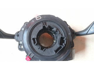 Подрулевой шлейф SRS 416541, 61319437985 BMW 5 G30 G31