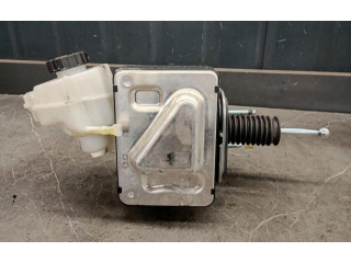 Jednotka ABS 3450-5A75D99-01 BMW X1 U11 2024