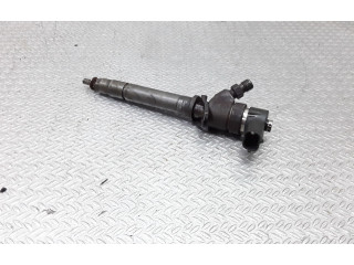 Жиклер (жиклеры) (форсунка (форсунки) 0445110078 Volvo S60