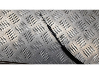 Zámek zadních dveří 505423670 Alfa Romeo Stelvio 2018