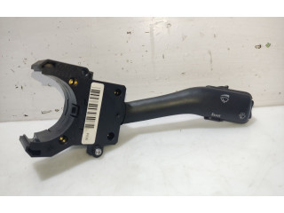 Ручка стеклоочистителей 4B0953503G   Volkswagen Passat Alltrack